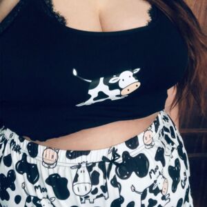 Femmerondesexy's media