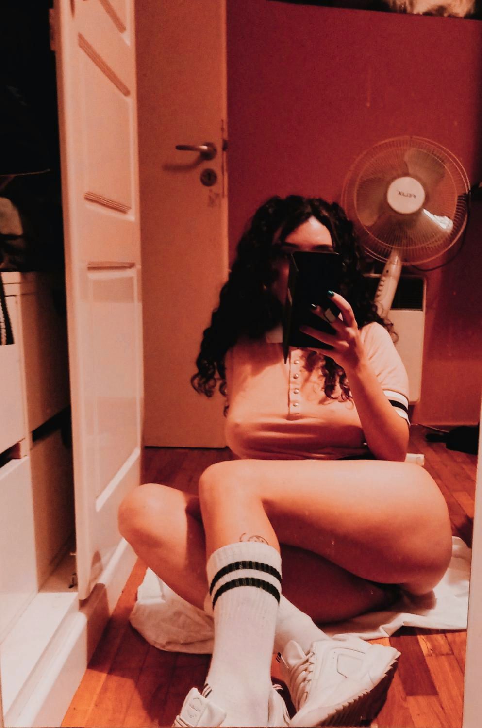Femmetastic's media