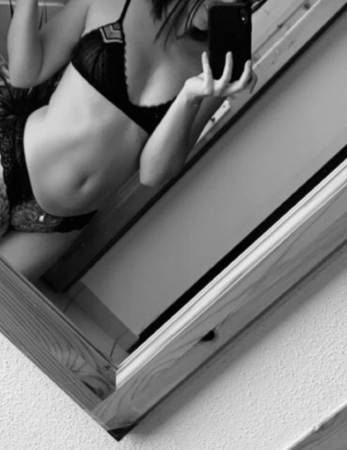Fesse_et_moi's media