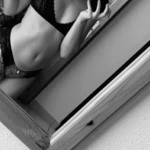 Fesse_et_moi's media