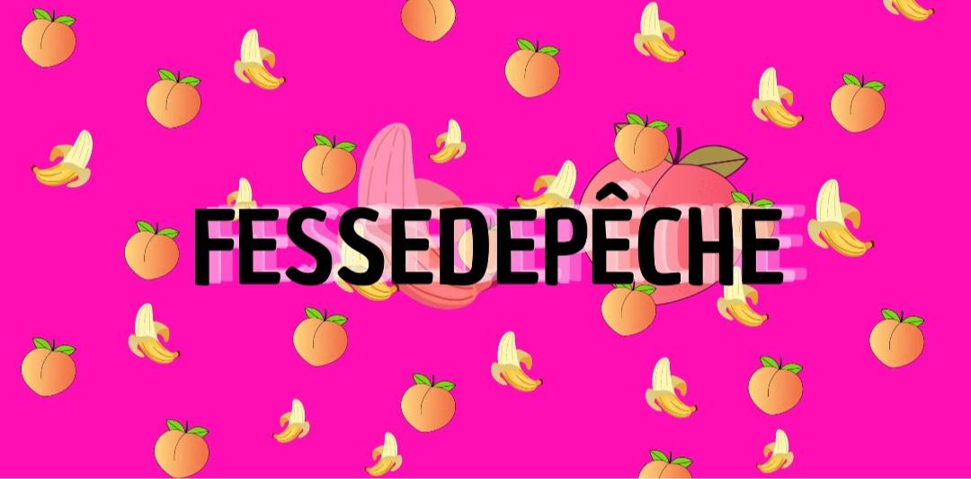 Fessedepeche's media