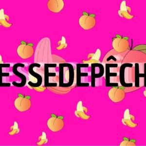 Fessedepeche's media