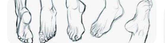 Fetichiste_pieds81's media