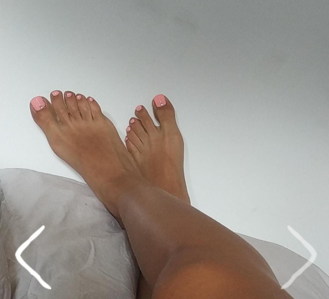 Fetish_eva's media