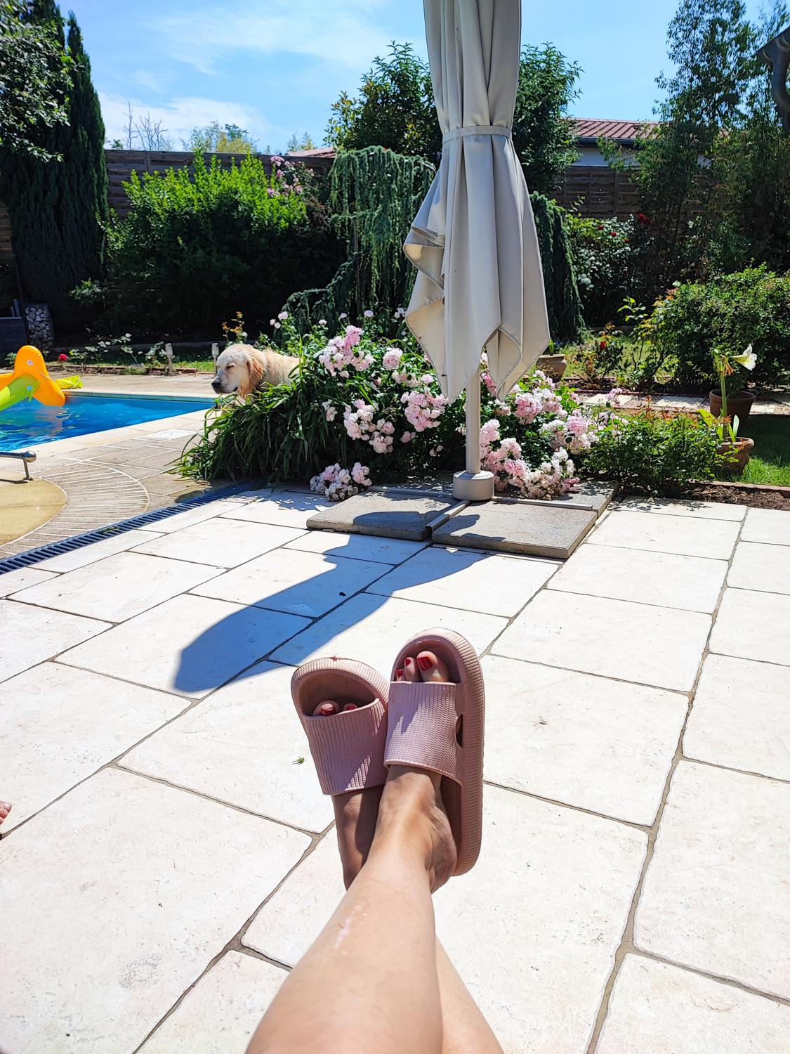 Fetishfeet_lover's media