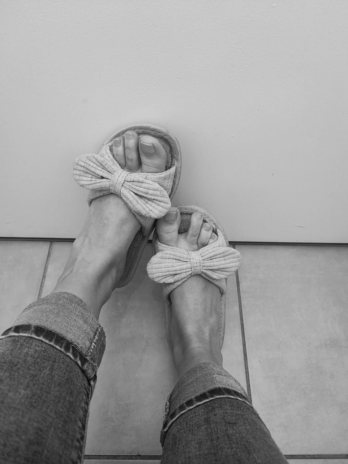 Fetishfeet_lover's media