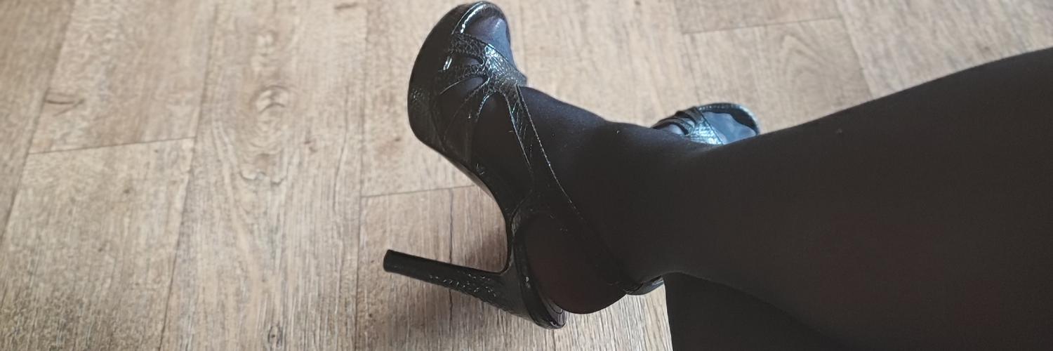 Fetishfeet_lover's media