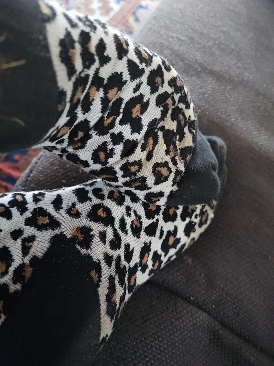 Fetishfeet_lover's media