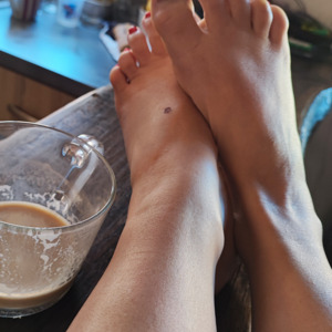 Fetishfeet_lover's media