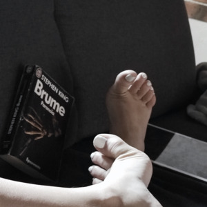 Fetishfeet_lover's media