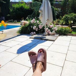 Fetishfeet_lover's media