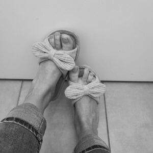 Fetishfeet_lover's media
