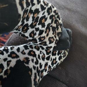 Fetishfeet_lover's media