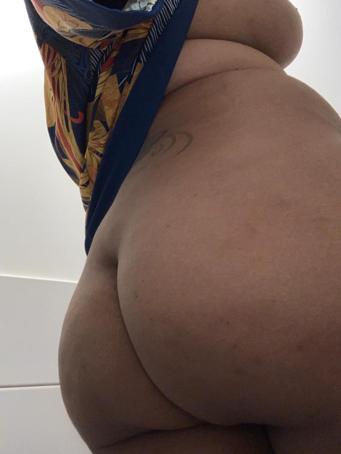 Fetishgirl974's media