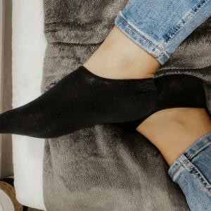 Fetishhh_pieds's media