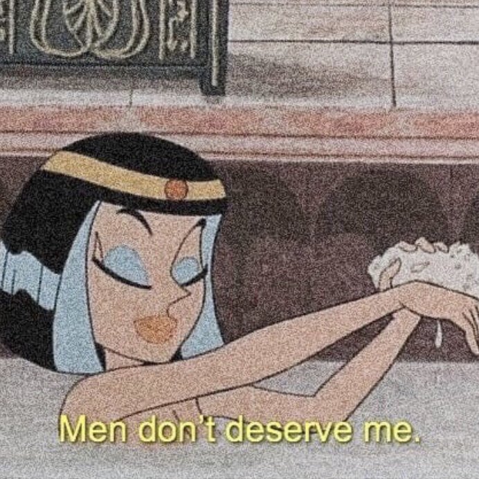 Fetishtamara's media