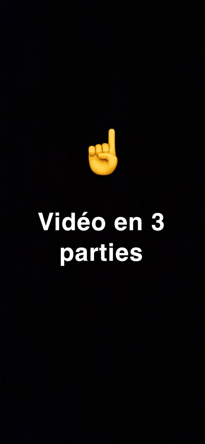 Feudebengale's media