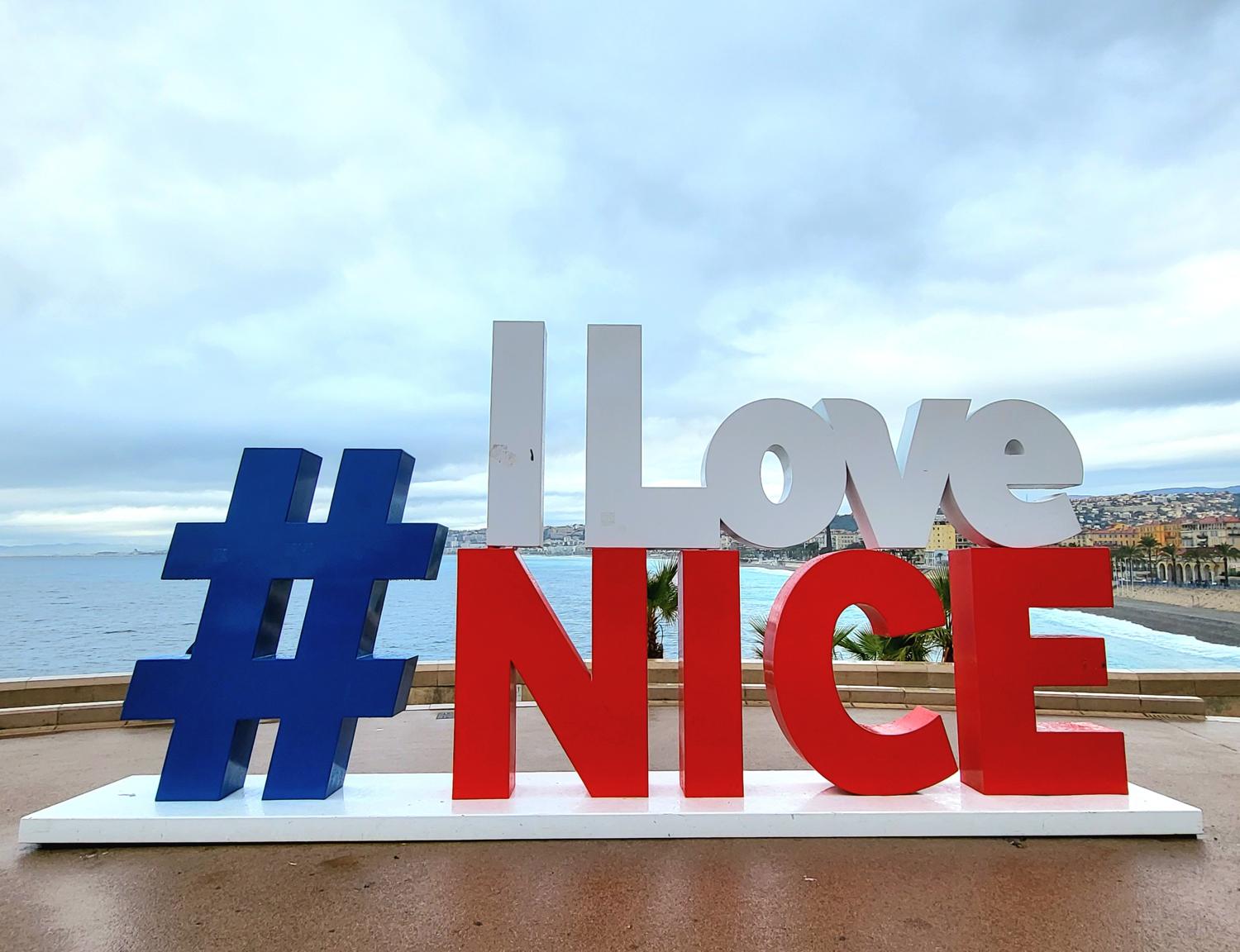 Feudebengale's media