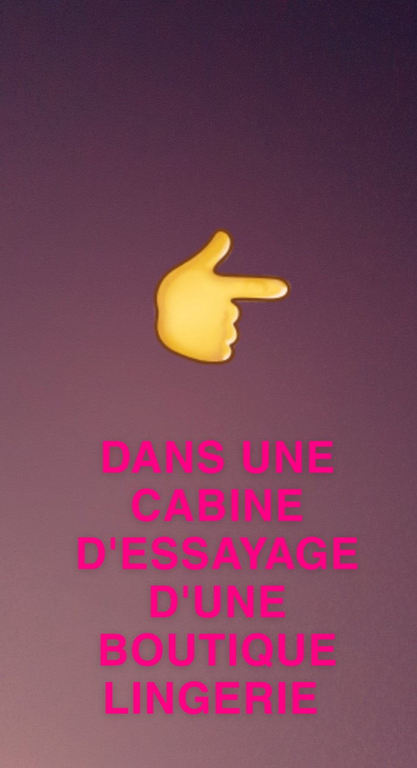 Feudebengale's media