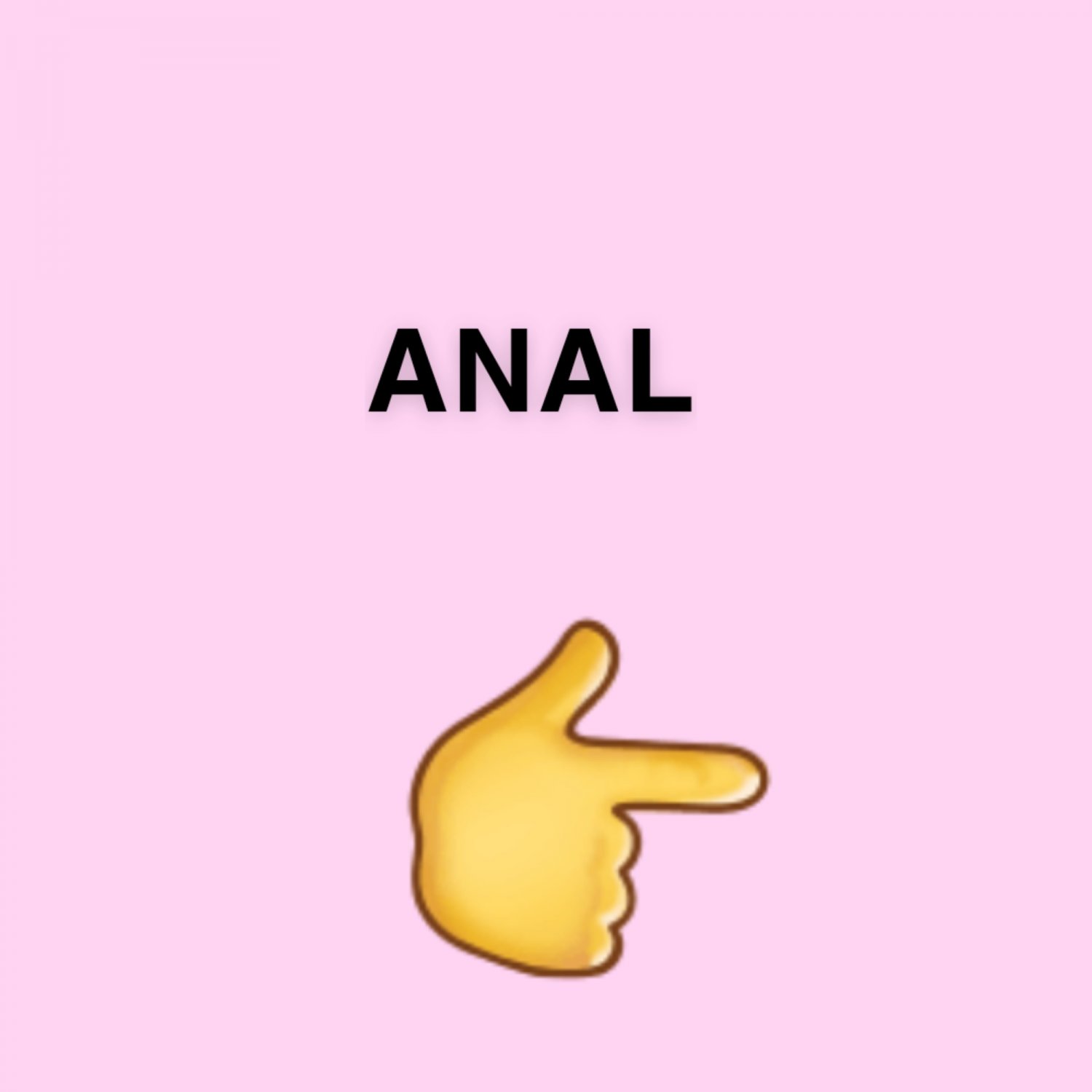 Feudebengale's media
