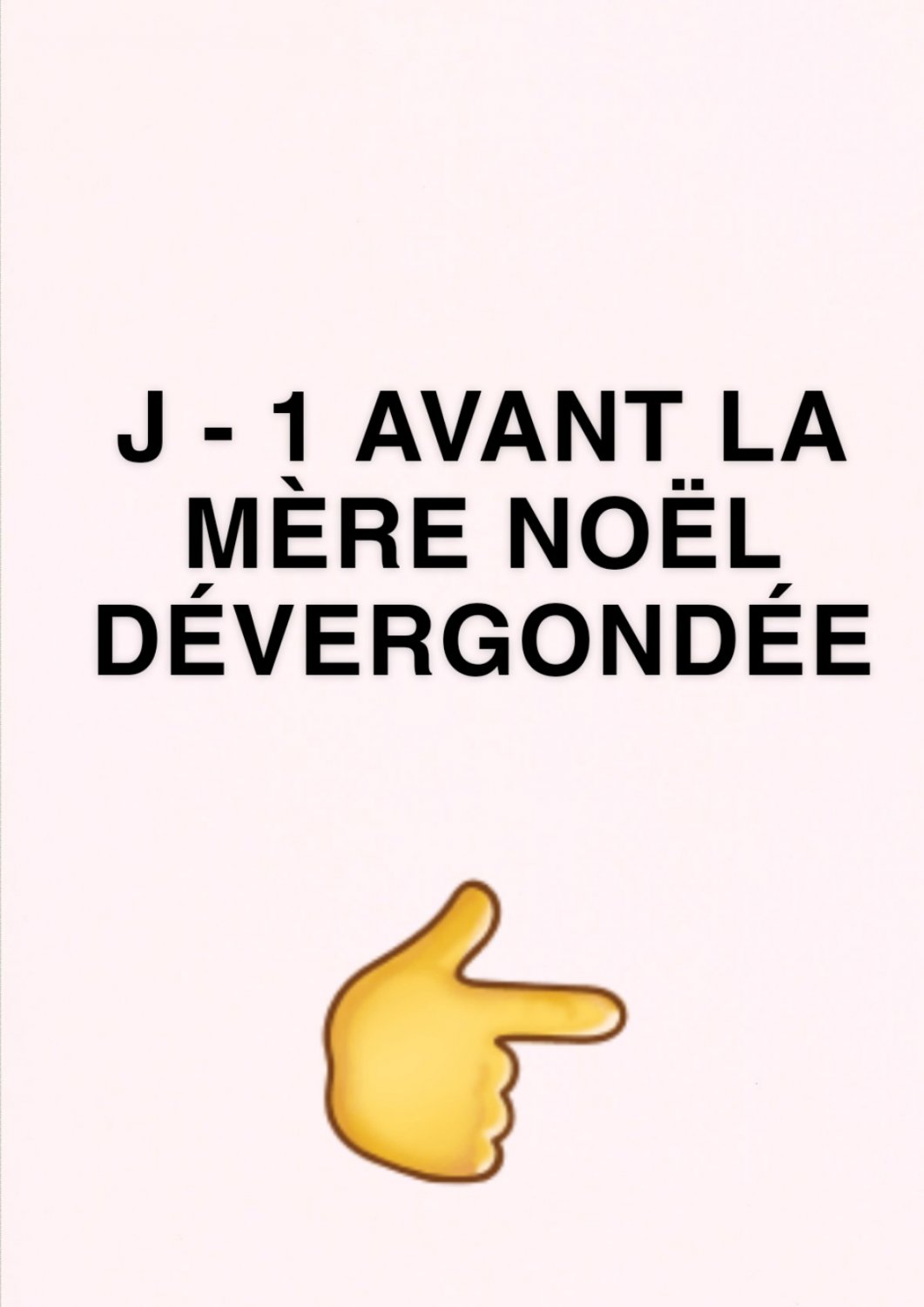 Feudebengale's media