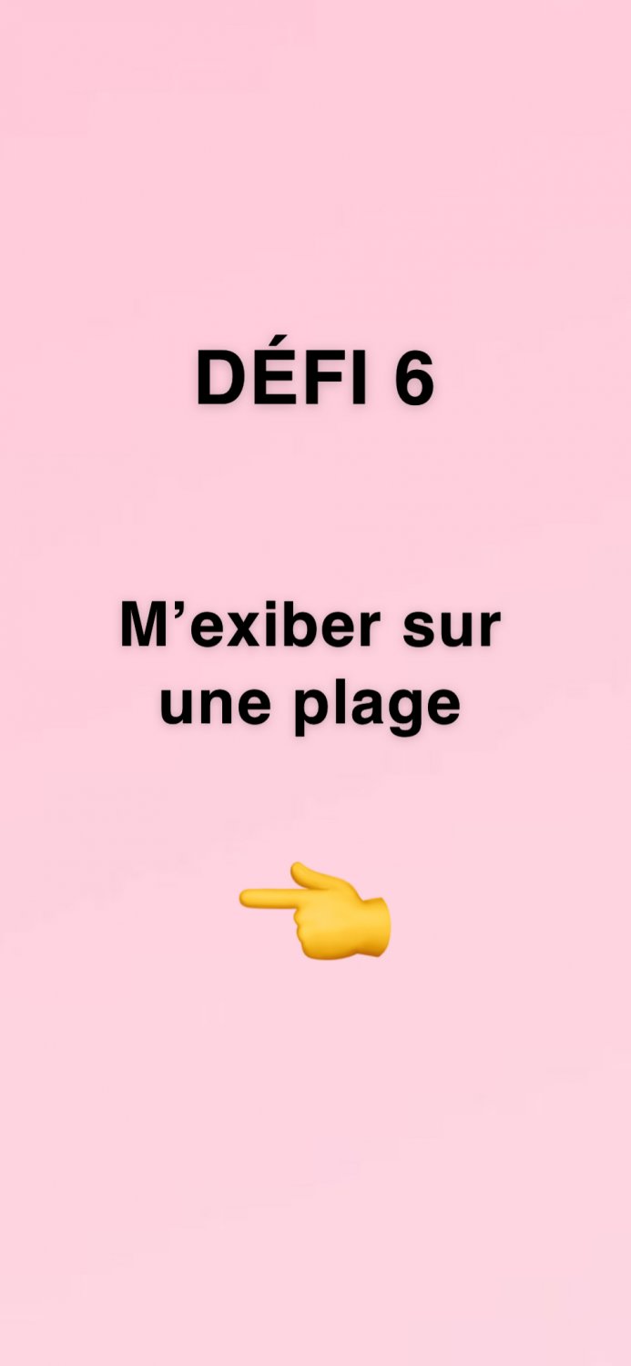 Feudebengale's media