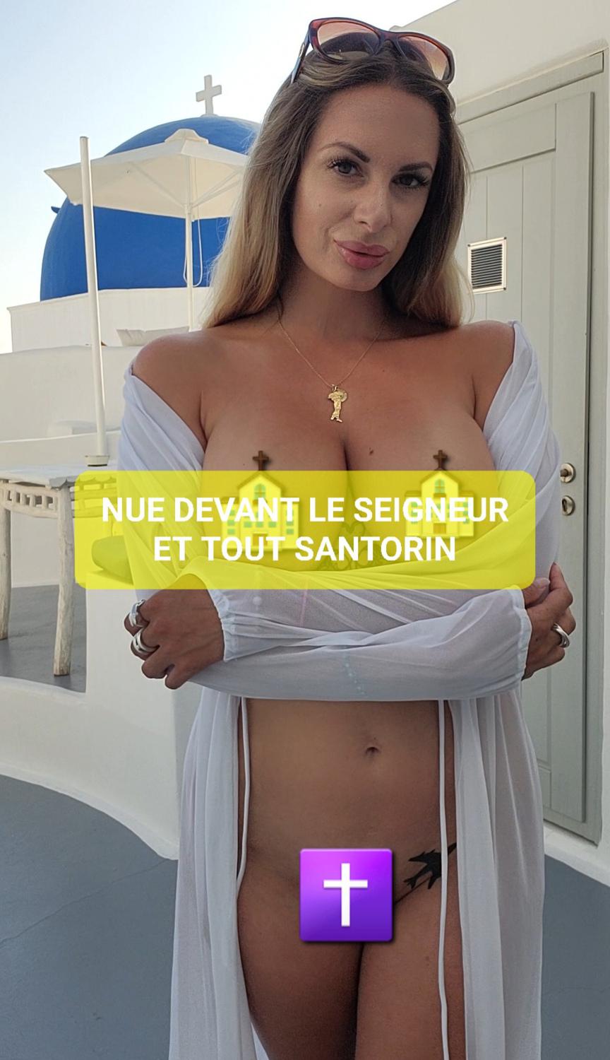 Feudebengale's media
