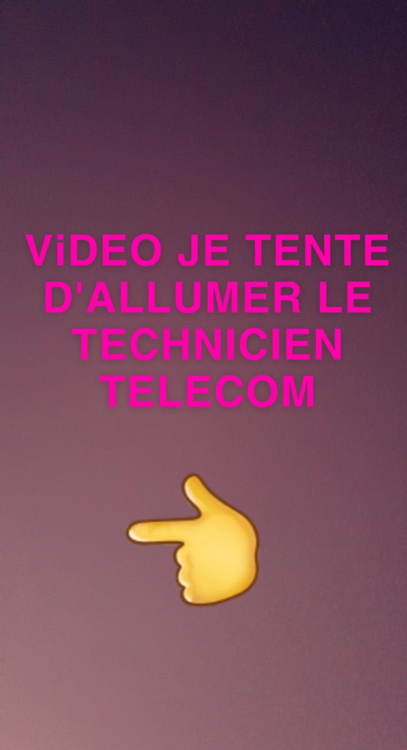 Feudebengale's media