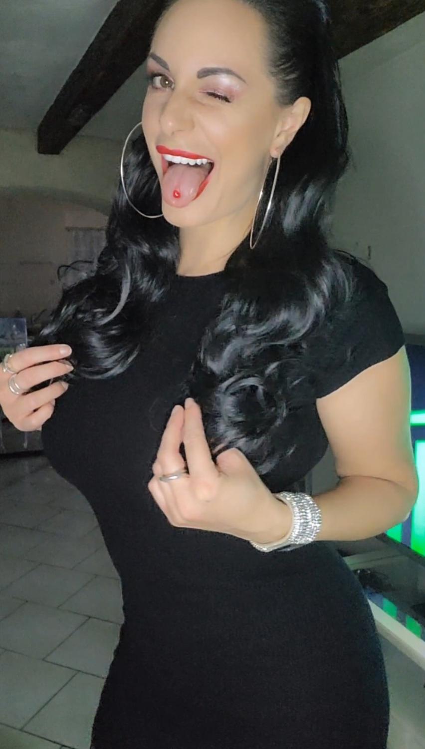 Feudebengale's media