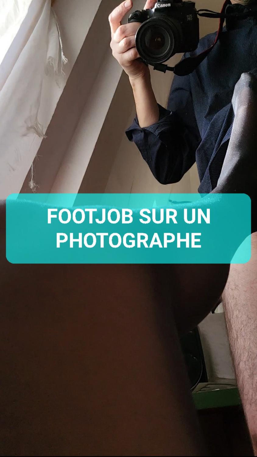 Feudebengale's media