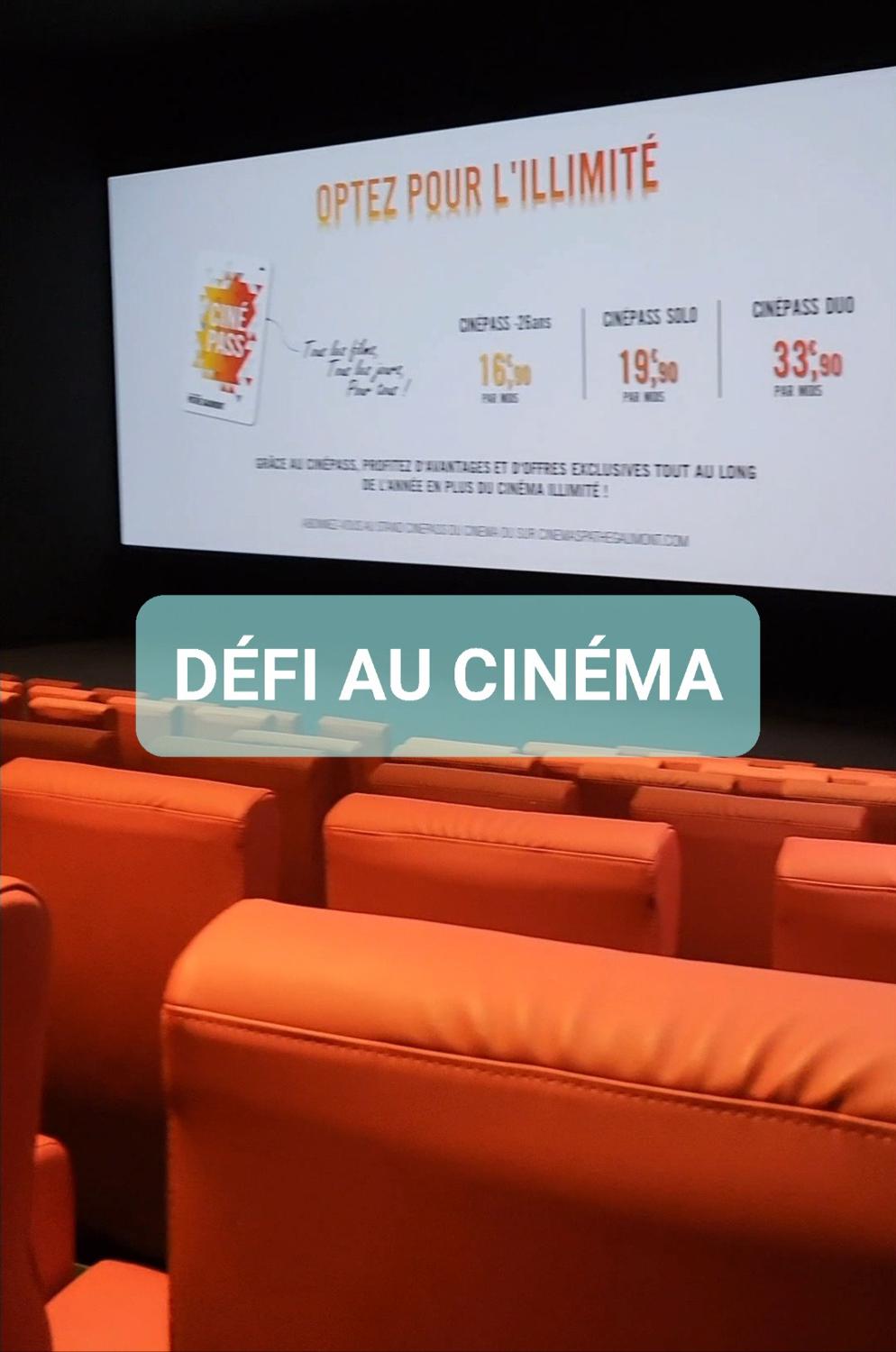 Feudebengale's media
