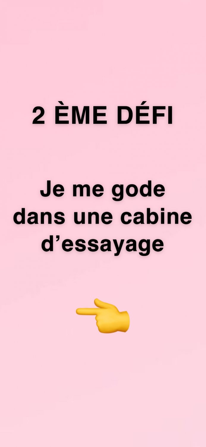 Feudebengale's media