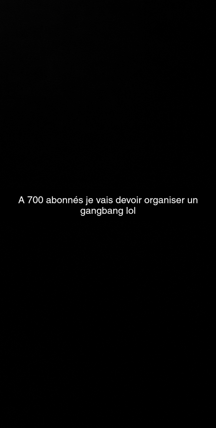 Feudebengale's media