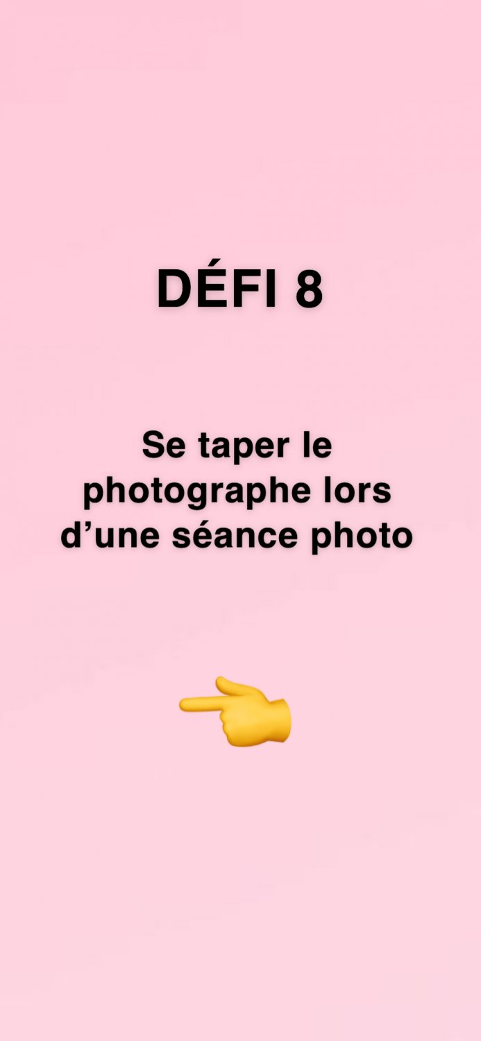Feudebengale's media