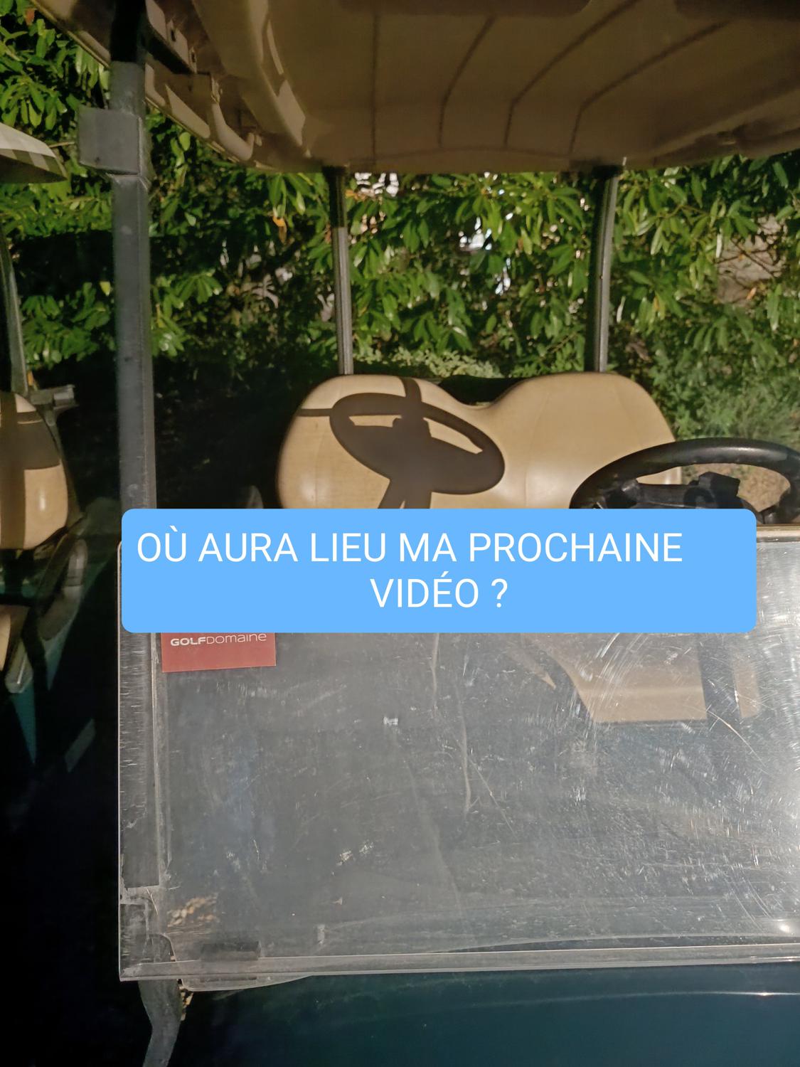 Feudebengale's media