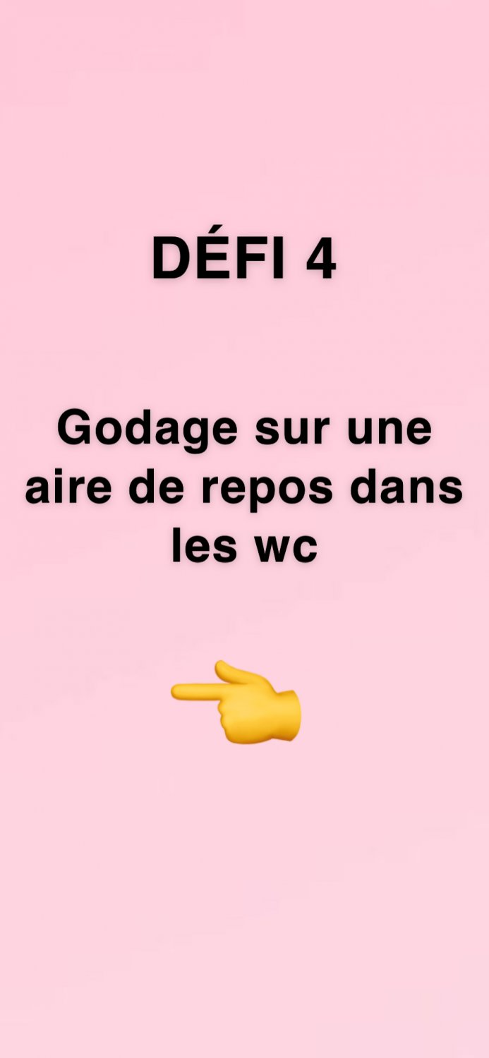 Feudebengale's media