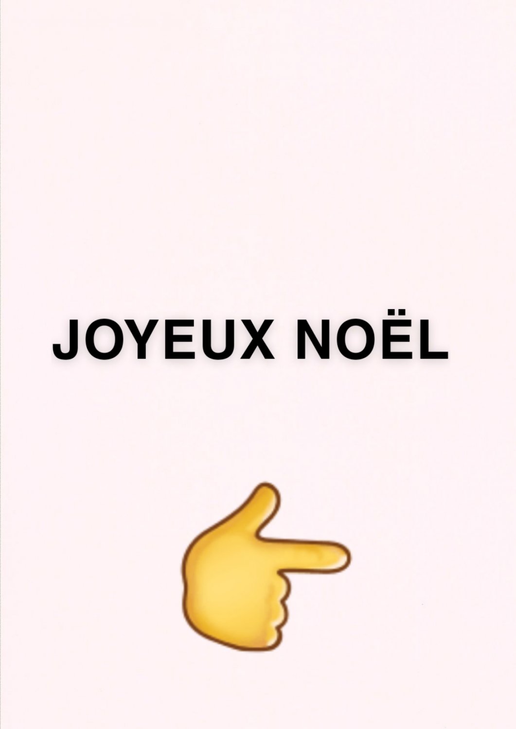 Feudebengale's media