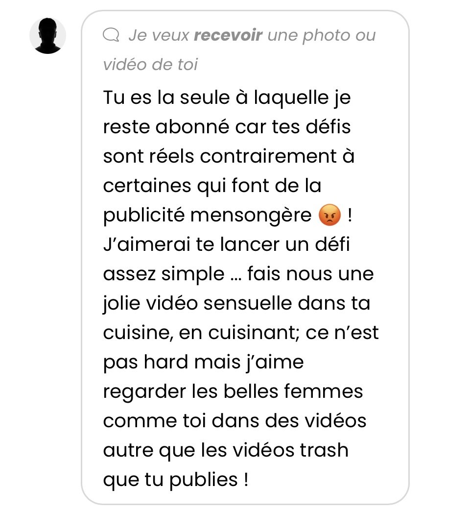 Feudebengale's media