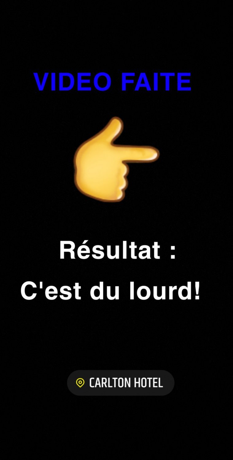 Feudebengale's media