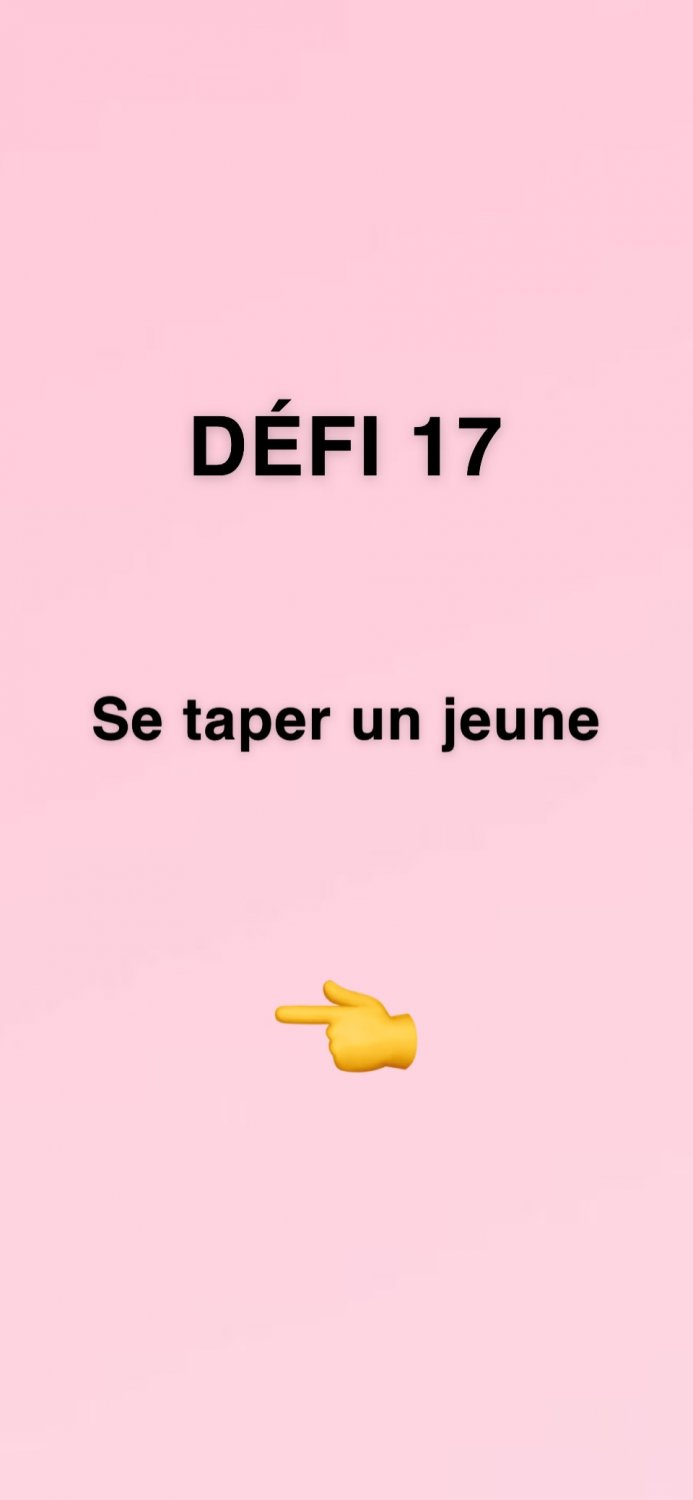 Feudebengale's media