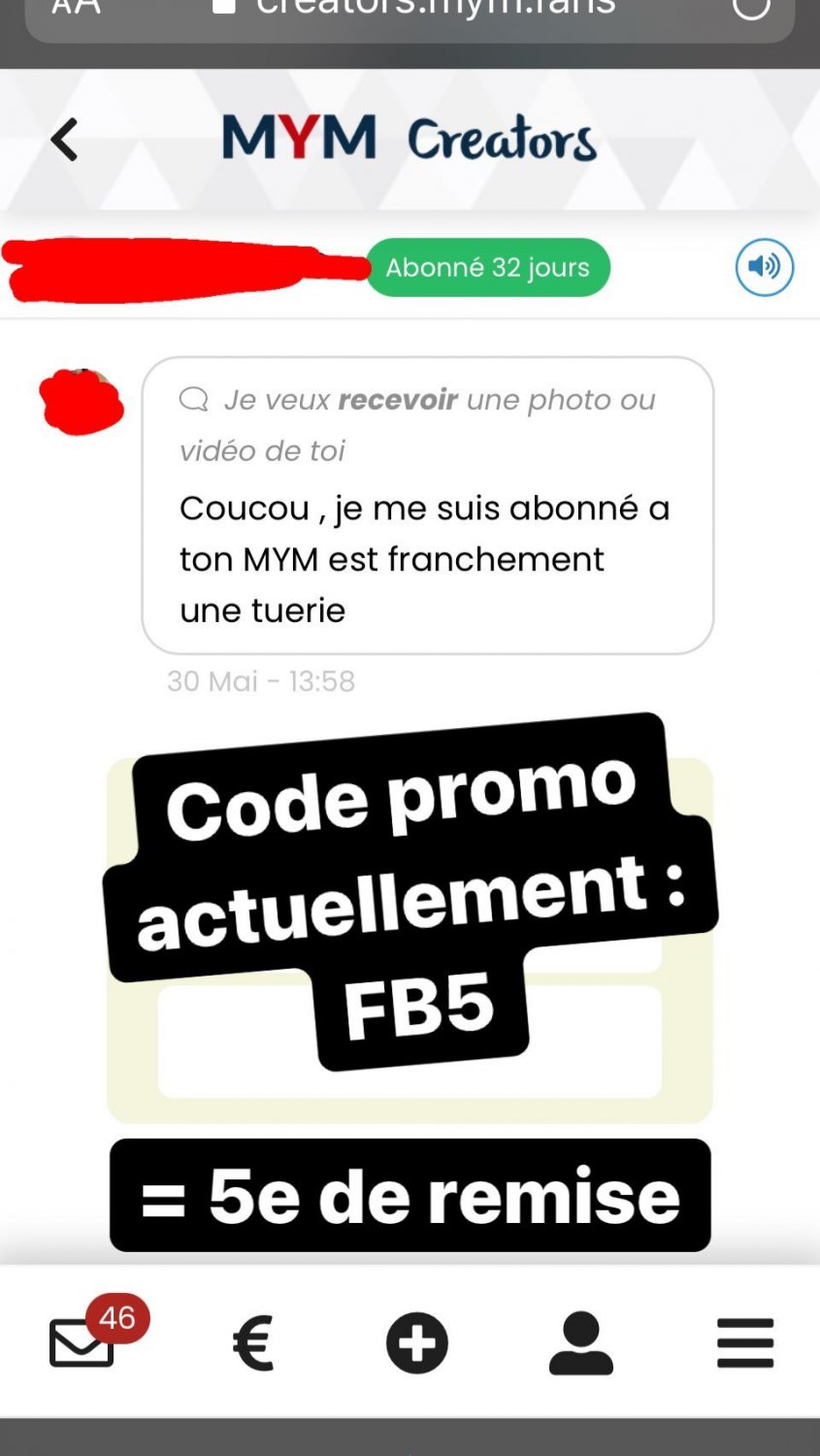 Feudebengale's media