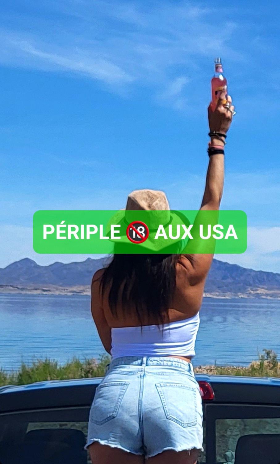 Feudebengale's media