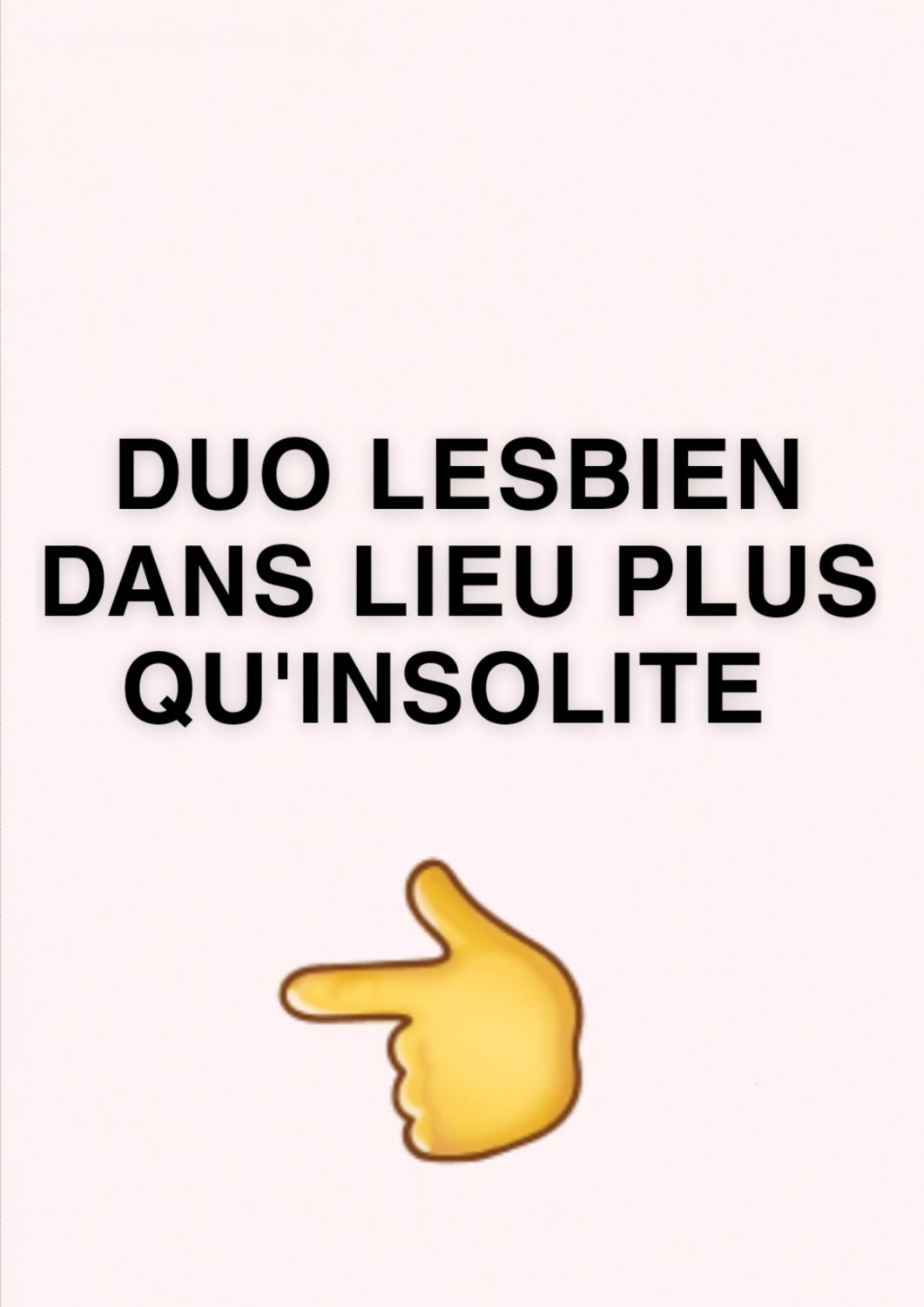 Feudebengale's media