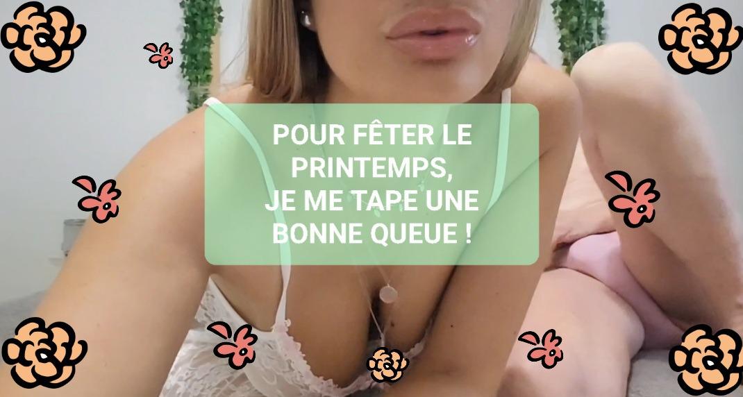 Feudebengale's media