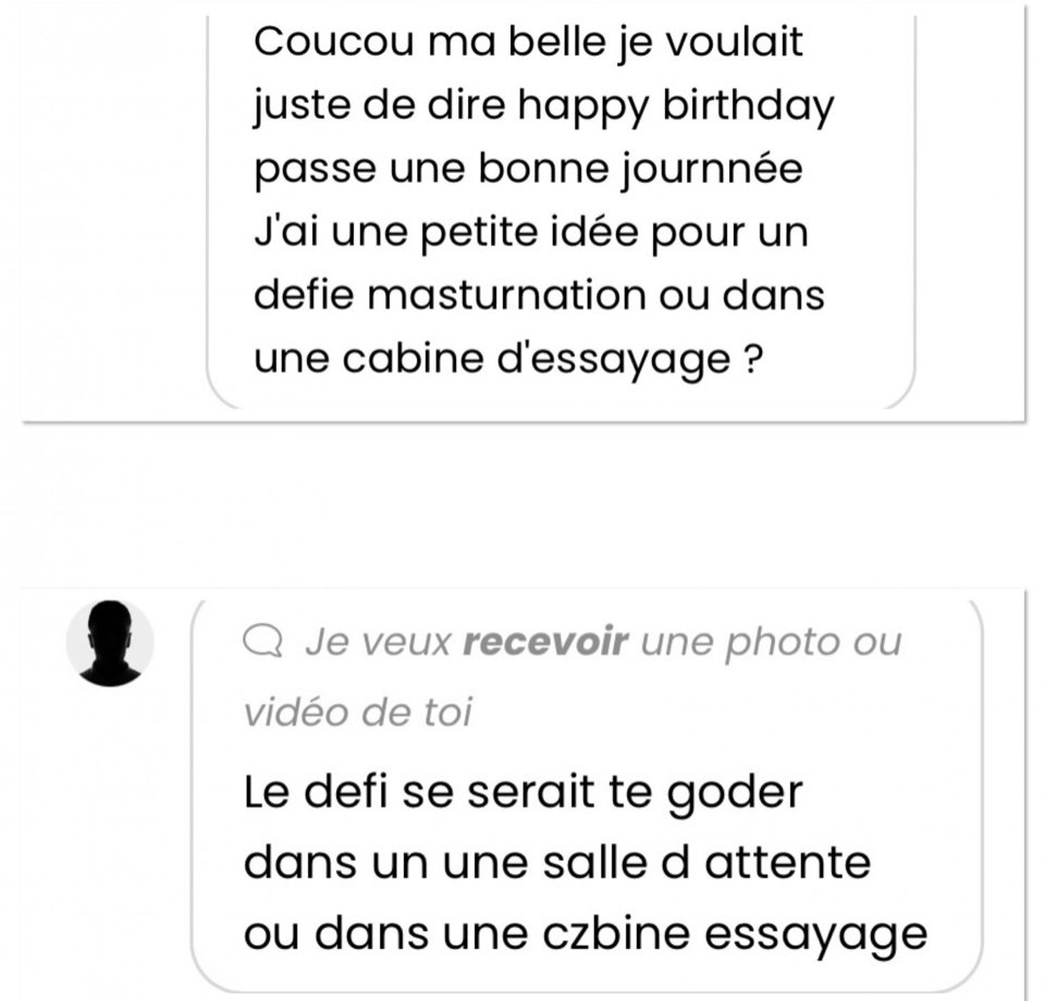 Feudebengale's media