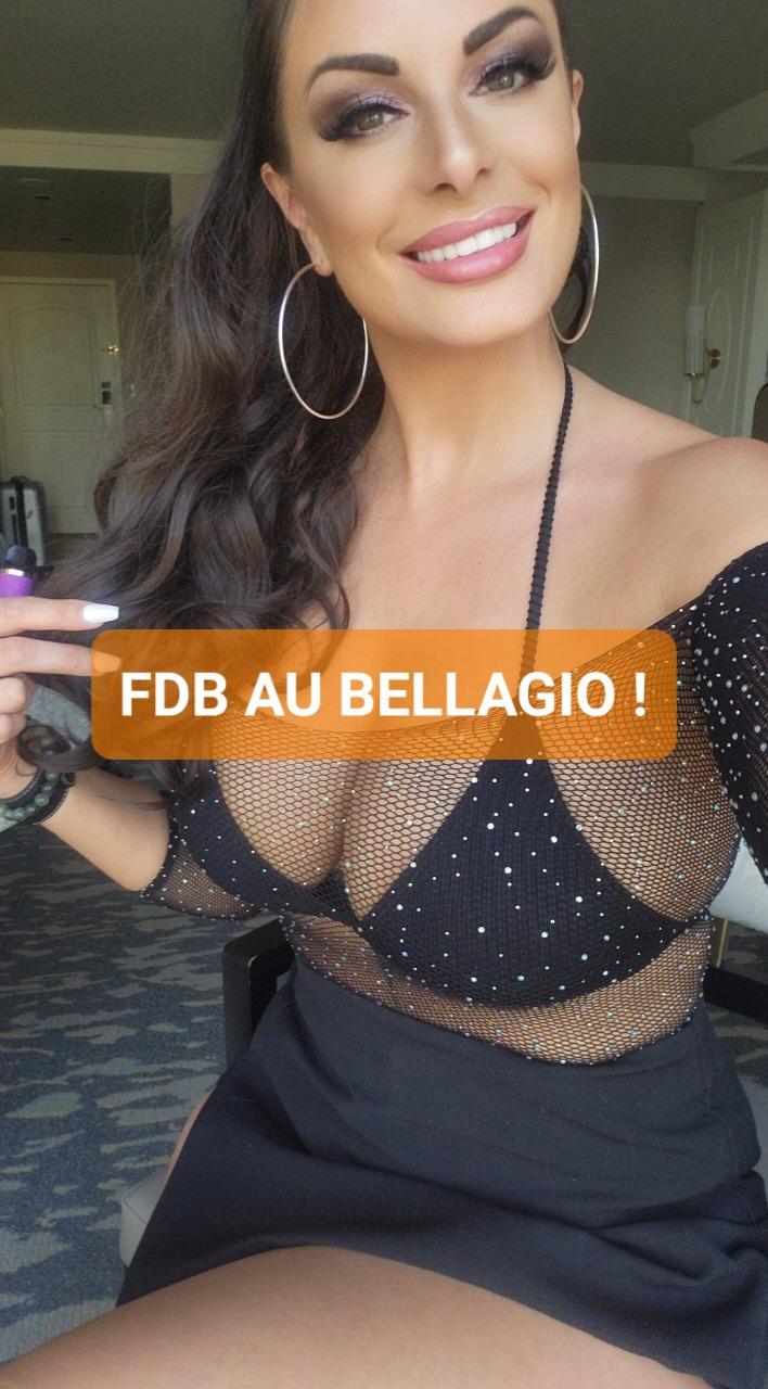 Feudebengale's media