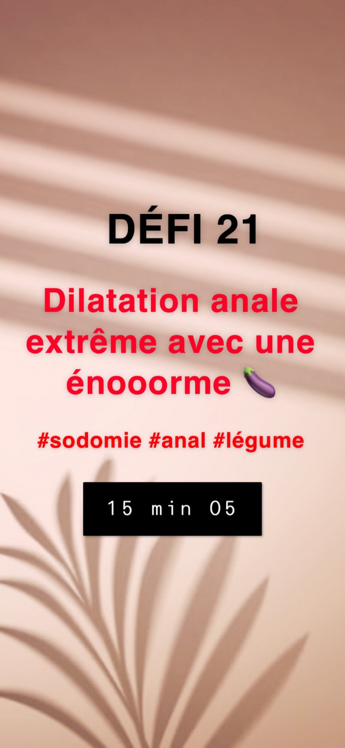 Feudebengale's media