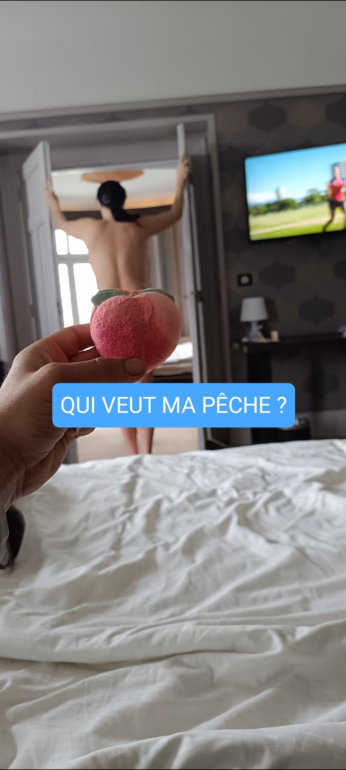 Feudebengale's media