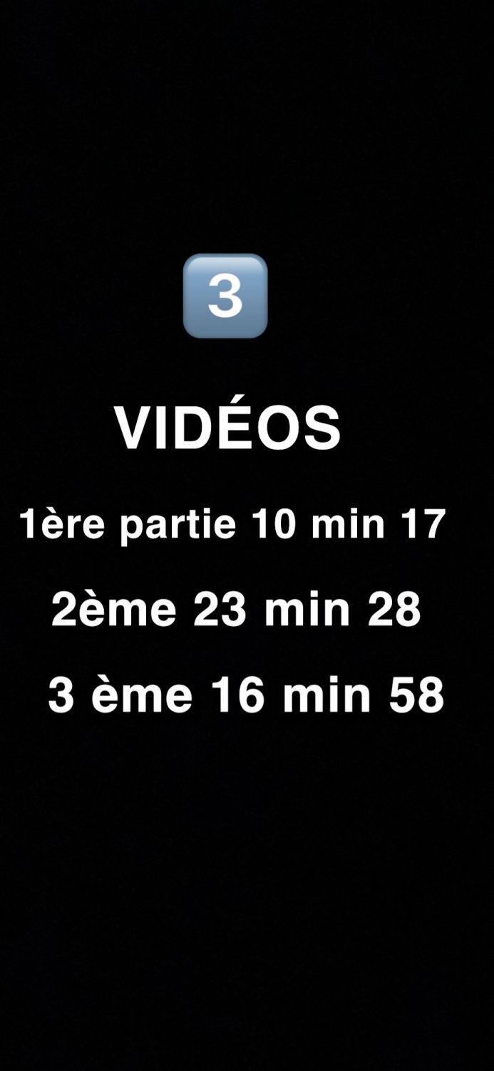 Feudebengale's media