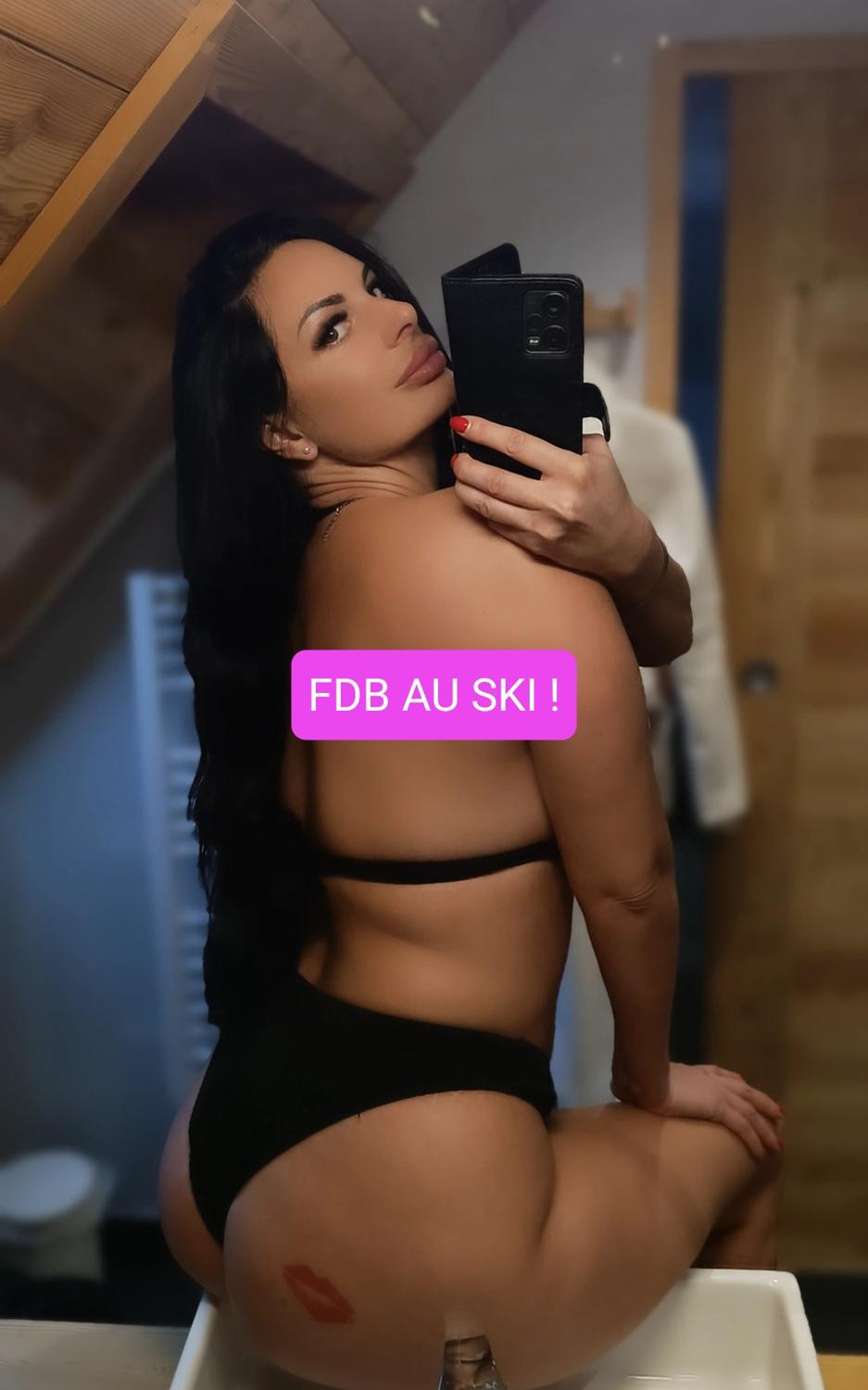 Feudebengale's media